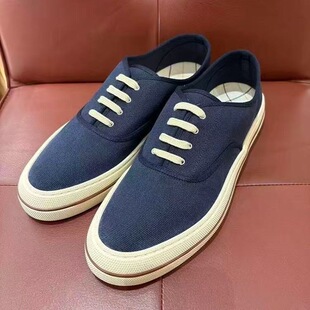 ���_�湤�Sֱ�lLPϵ�з���ЬNantucket Walk �A�^ϵ�����e�\��