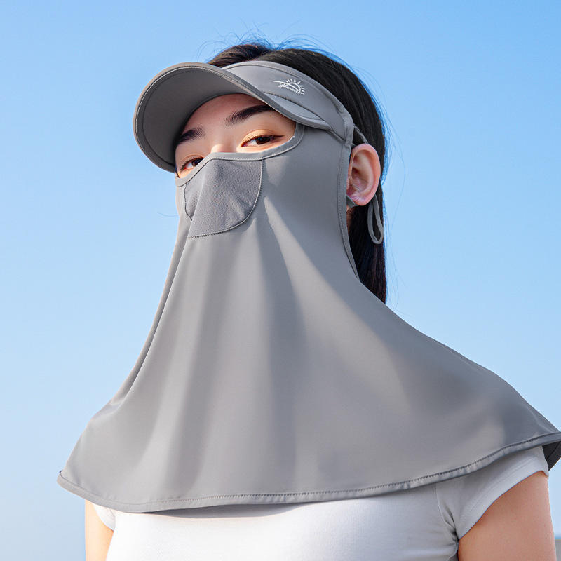 Reprehenderit qui in ea