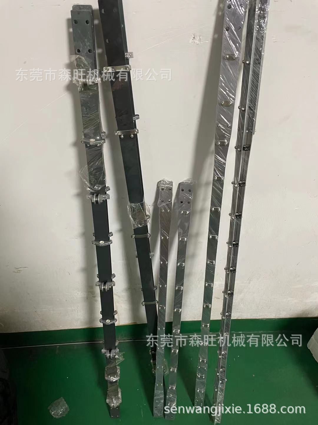高速绞线机弓带 束丝机绞弓 带瓷眼底座 优质材料 优惠促销-阿里巴巴