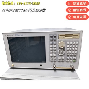 �F؛�����ǵ¿Ƽ�E5062A/E5071C/E5061B/E5080A/�W�j�����x