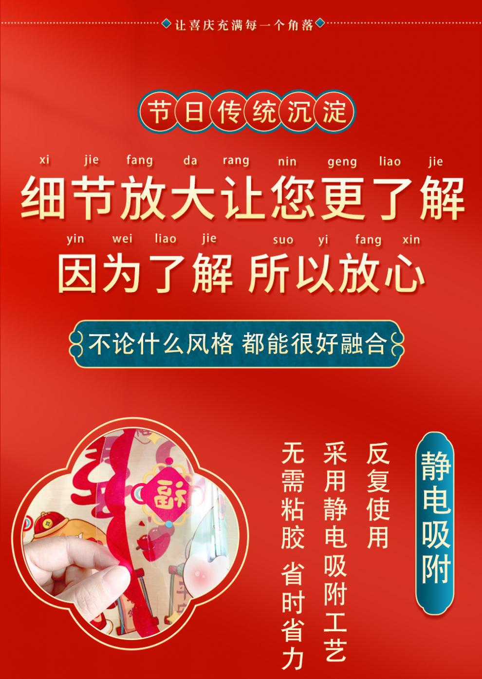 53ab2422-3c61-4351-a957-86a5e9f7cd6b.jpe