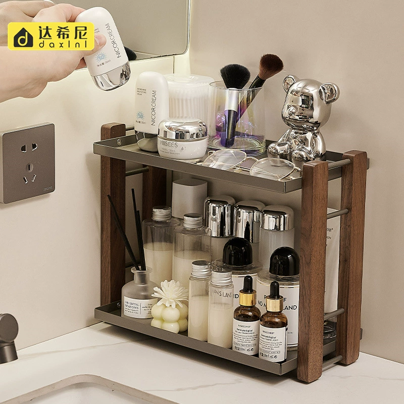 Туалет для мытья рук