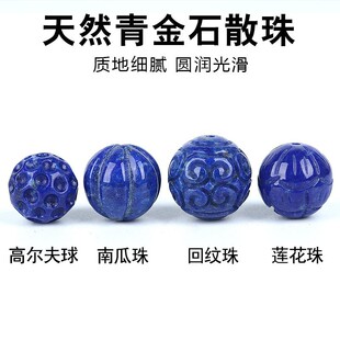 ���ؼy ɏ�� �Ϲ� ���� DIY�������������w�������ִ�����