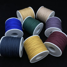 1.5mm�������ִ����K��ʽ�Ĺ����K��ɫ����޾������K���S��-��