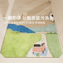 ����T�؉|�M�T�_�|���P���Ñ����T�ڷ�����̺�L���ͮ��zȦ�T�|