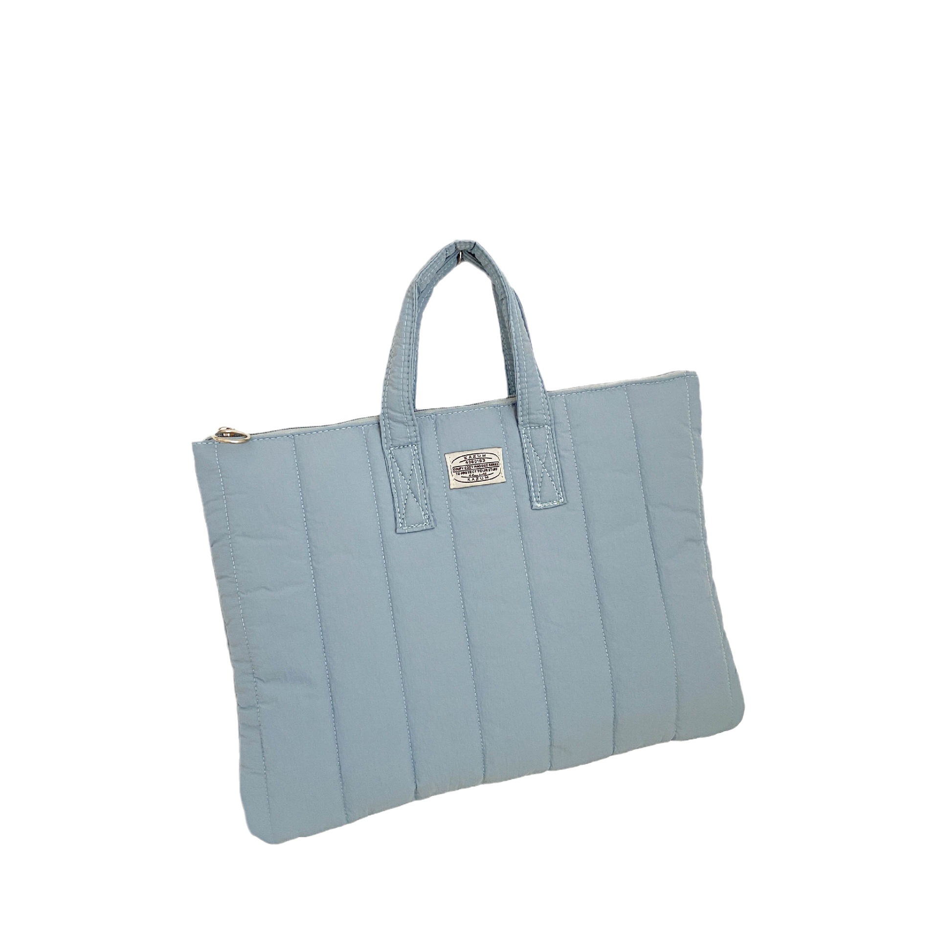 Corea del Sur Li ** RK portátil a prueba de golpes de 11 pulgadas iPad Pro tableta de 13,3 pulgadas 15,6 Laptop Maletín