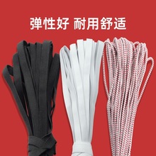 �ɾo�����ߏ���ѝ����Ƥ�ѝ�^���Ӻ��ѝ���ɾo�K���b�o��