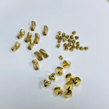 DIY Ť�� �~�鴮���������� ��� �~�� ɢ�� �~�Ʒ ������