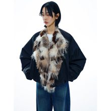 [�R�r]��Ʒ�͹�ë�I�̿�ܛ�H�w��ů�޷��L������A������ŮV9512