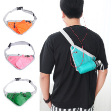 �����������ܲ��֙C��������܇�T�е�ɽˮ�����������\��б���