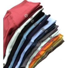 lulu٤Align\ӽѝoѝpĥë⴩ξŷѝ