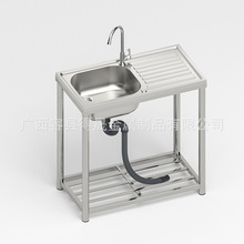 7540ˮ�ێ�֧�ܲ��P�ˮ��֧�����ϴ�˳�ϴ����βێ�ƽƽ����