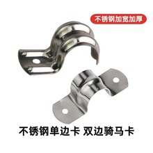 �T�R�����P䓆�߅�ܿ�u��16�F�ſ�20���ܿ��۹̶��܊A�ӌ��ӏ���