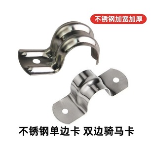 �T�R�����P䓆�߅�ܿ�u��16�F�ſ�20���ܿ��۹̶��܊A�ӌ��ӏ���