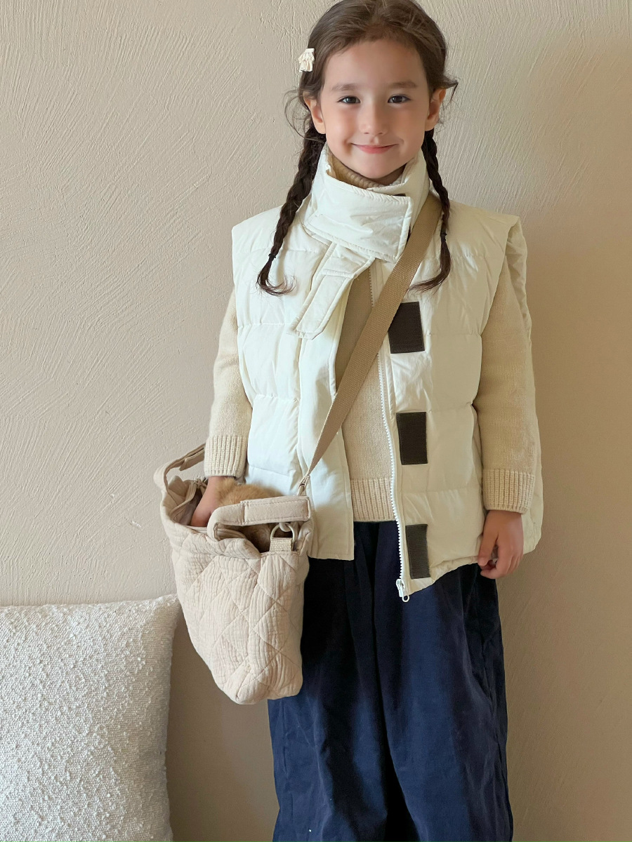 2023-07-16 130509.jpg