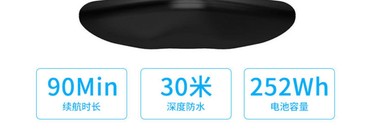 详情图_05.jpg