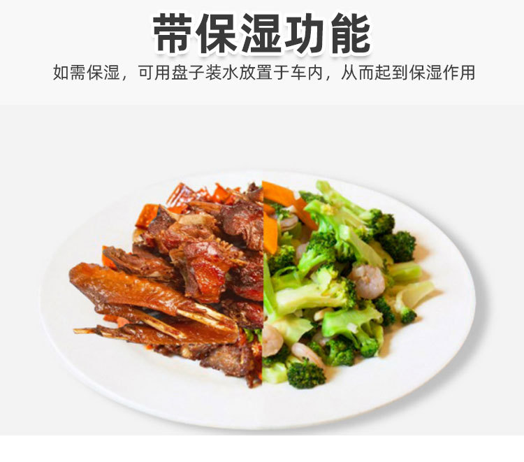 详情_10.jpg
