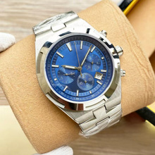 ��Ԋ�ҿv�M�ĺ�5500Vϵ��ȫ�ԄәCе䓎�����՚vҹ����ʿ�ֱ�