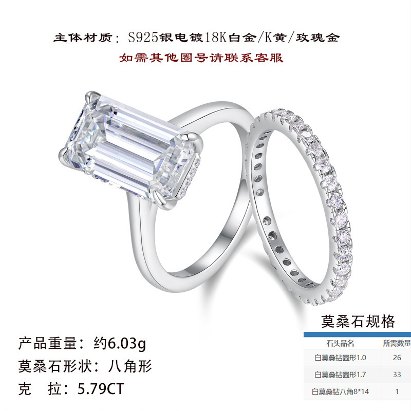 hmqViviiyNSAyin9WueXt+16rewAESGQOSGH