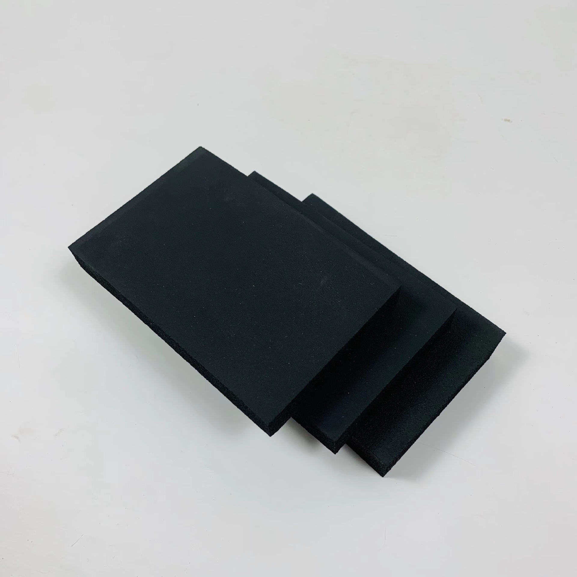 5b1ff904-1cf6-4c0d-87fb-071266