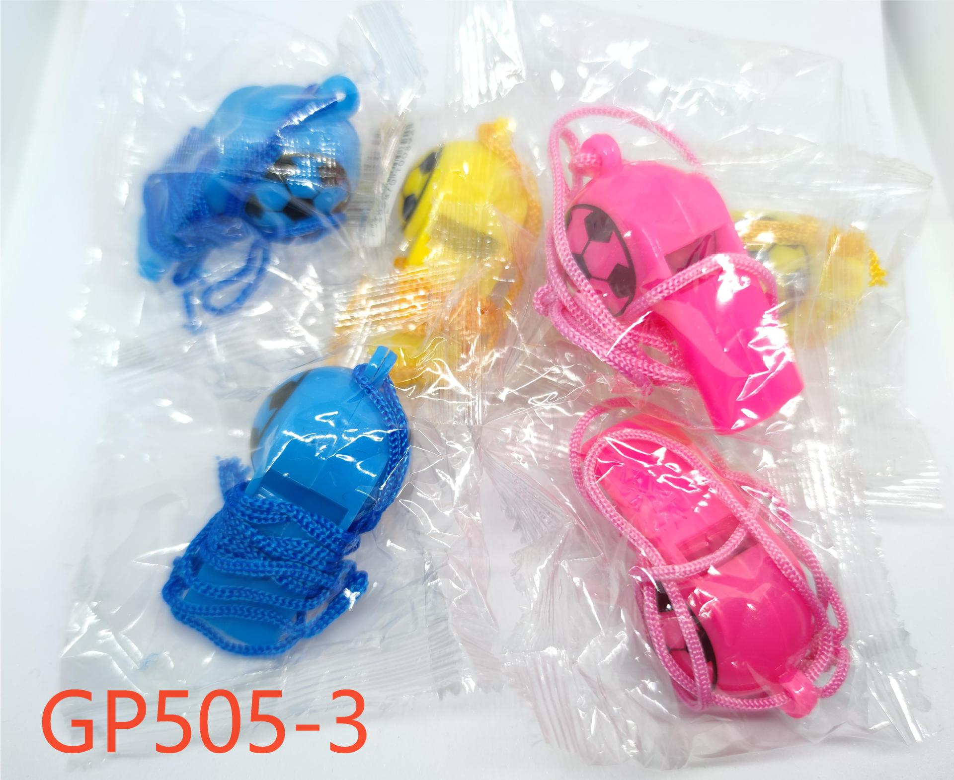 Silbatos de Fútbol para la Copa Mundial al por Mayor, Recuerdos para Fiestas, Accesorios para Animar en Eventos Deportivos, Juguetes para Niños, Silbatos de Plástico Promocionales para Aficionados al Deporte.