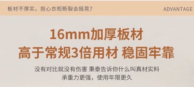 f3305a0d-e41b-4d10-84d9-9c8f75630798.jpe