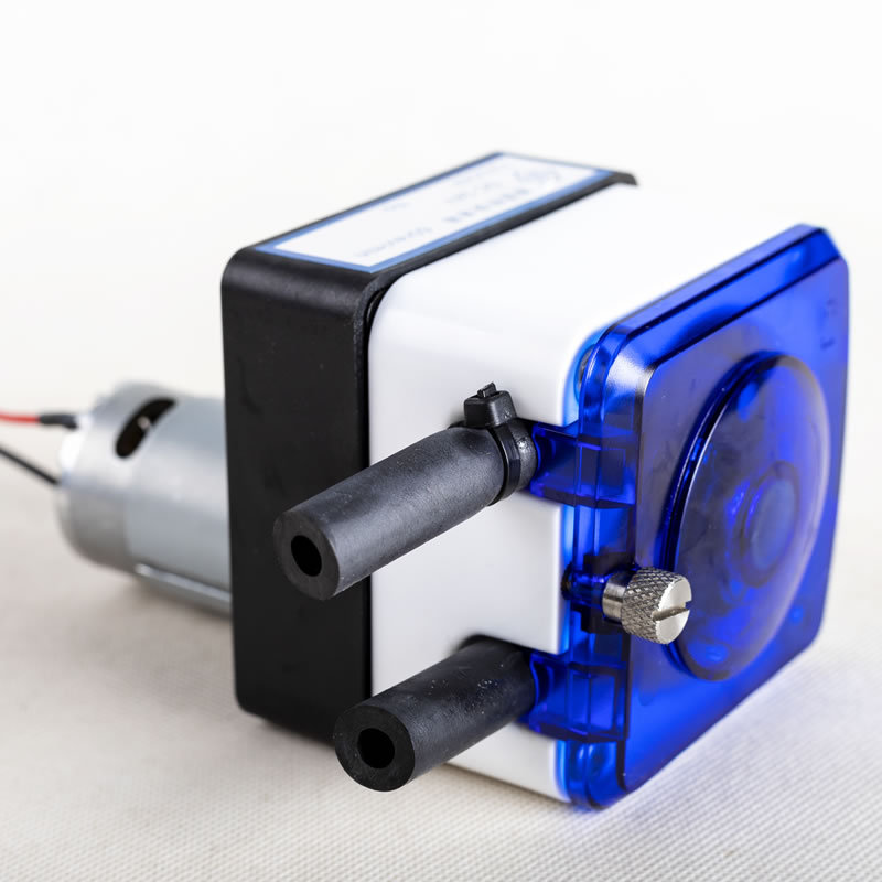 昌剑洗碗机分配器泵体总成2.0商用洗碗机分配器配件液体分配器