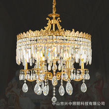 ��ʽ�͹�ȫ�~ˮ������ȫ�~�ʹ����Ҵ��^�^�����PС�����͏d��