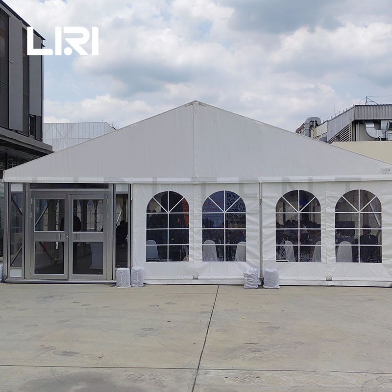 �����������������������Ͻ�֧�ܻ����ũ�����õ�������