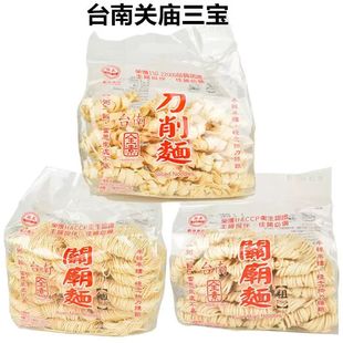 ̨���M���L���P�R�خa���ֹ������x�嵶�����P�R����漚�l����