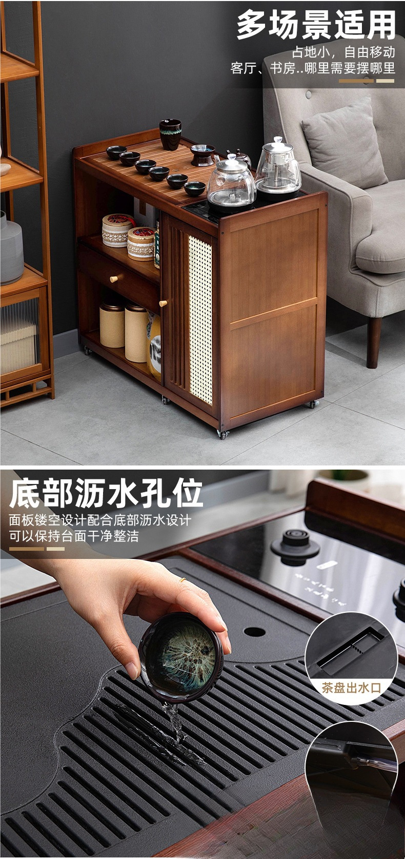 O1CN01dPq4Q81EOE7siG49r_!!2220042150341-