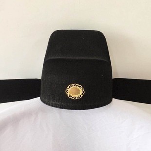 ���o�Ŵ���ñ����ñ�h��������ñ��ͯ��Ԫñ�ݳ�ñ���ˌm͢���b�h