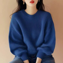 㼑��LܛŴ�����@��ë��Ů�ﶬ�¿�߼��ЈA�I�L����ᘿ�������