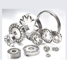 ΢͸늙CCT˴ŹFоɁDmøЧ늙C