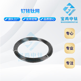 MMOꎘO���oTA1�ꖘO�z���������oMMO��⁽z�ߴ�ɶ��Ƽ��