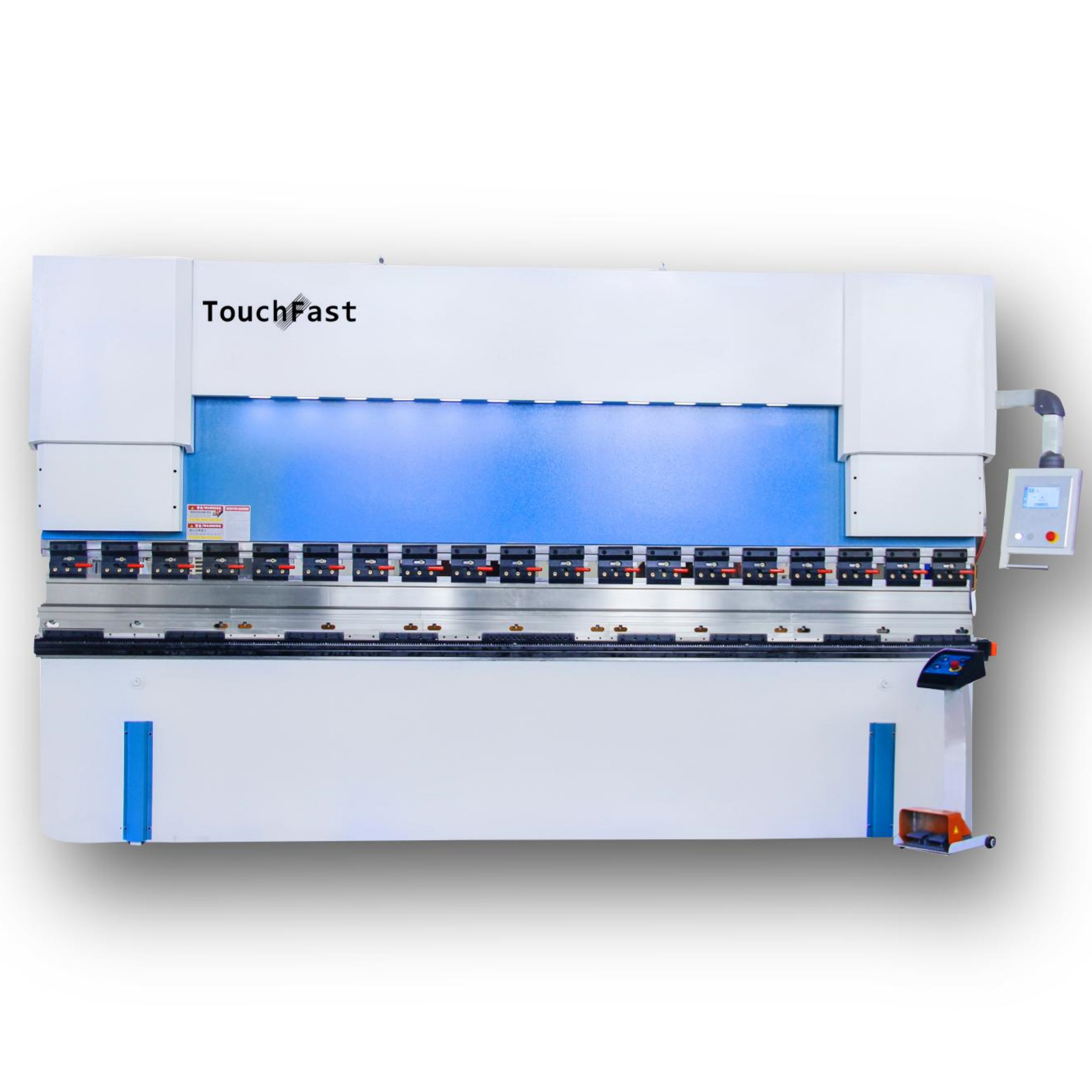 TouchfastС���������������ְ���������۰�� Һѹ�����۱߻�