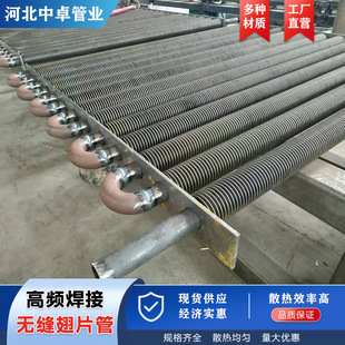 ֱ�p�o�p���l��躸��Ƭ�� ��Ƭ�܈��И�׼ 42*2.5  �o�p��Ƭ��