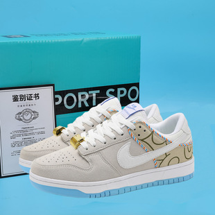 aj��ͯЬ�����޶���̧�^dunk��܊һ̖�͎���ŮС�W����ͯ�\�Ӱ�Ь