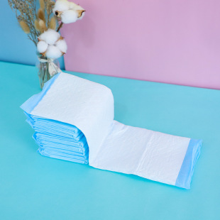 Factory wholesale pet diapers dog deodorant diapers absorbent diapers foreign trade procurement of various pads diaper pants