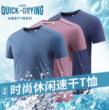 �¿��ٸɈA�I�ܲ�T���ļ����������ź��p��͸��