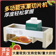 ˮ����Ƭ�C�๦�����ü����̲�Ꙏ����Ƭ�C�{15�n�߲�������Ƭ��