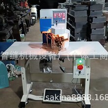 �Cеȫ�Ԅ����z��߅�C�������وA�����^Ь�Ͱ�߅�C�еװ��l�C