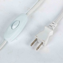 �ձ�PSE�J�C���~���^�Դ�����о̨����QP4+8S.304