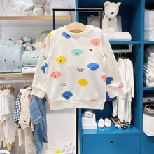 �n��ͯ�bһ�����l�����Ů��������ëȦ�L���l���\��MS380401