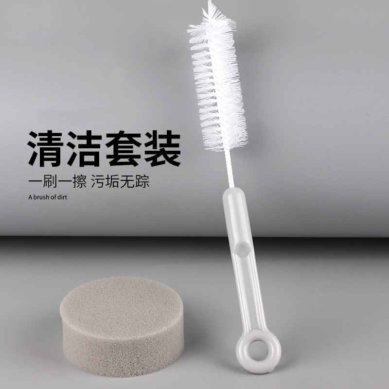 14534157167_970104716