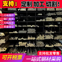 ���~�����T2���~����ĥ�a���~�� 10-1�a���~���t��~�����~��