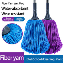 ���Q�羳����ϴ�w�Së�����ϰѼ���һ�σ���y��ʽˮ����ͨ�ղ��^