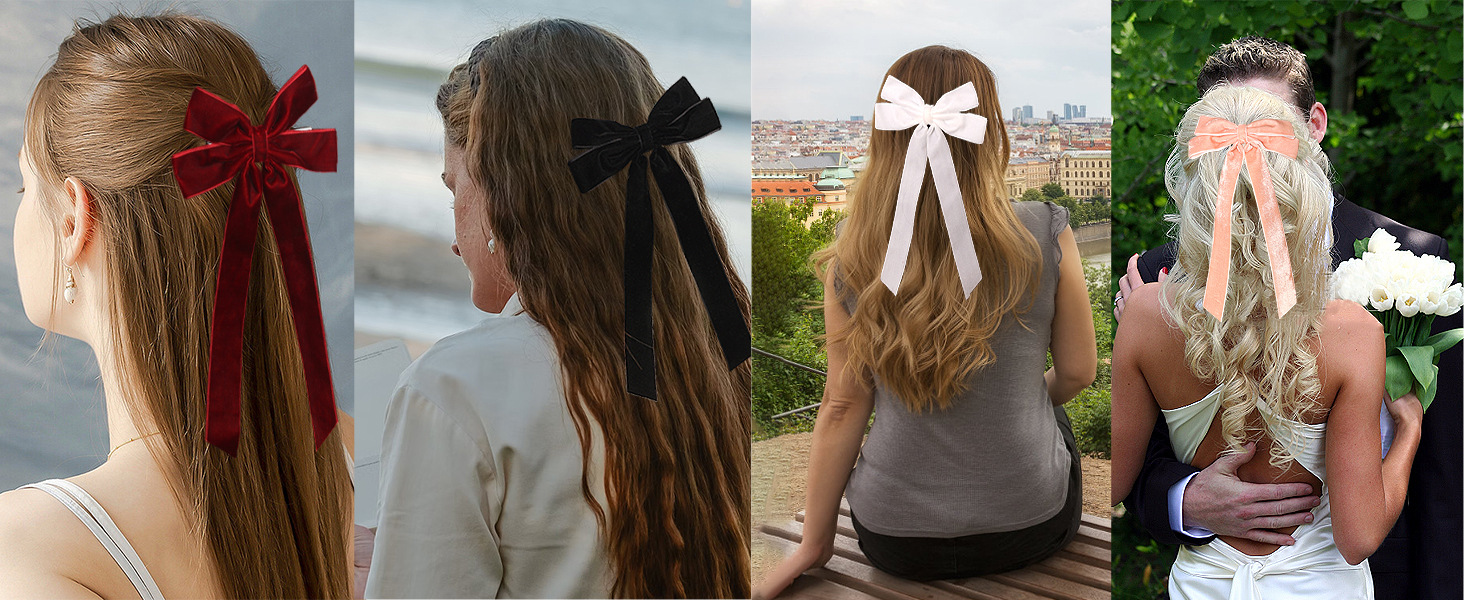 93c7abb2-04ec-4129-8a60-181b05