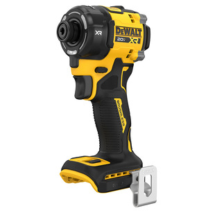 Dewei DCF870 hydraulic electric screwdriver dcf870 silent rechargeable screwdriver