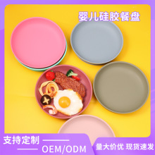 �냺���z�ͱP��ͯ�˱P�Ӵ�����ˮ���Pι�B�;����b�͏d�A������